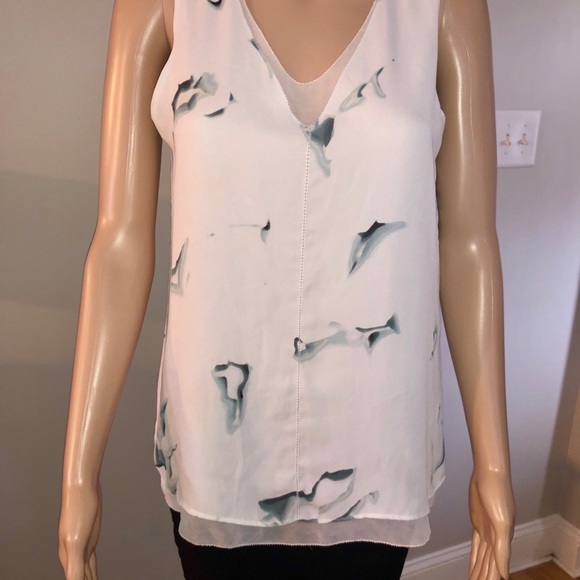 ⭐️ 5 for $25 ⭐️ - Picture 1 of 3